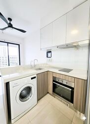 Jewel @ Buangkok (D19), Condominium #549537181